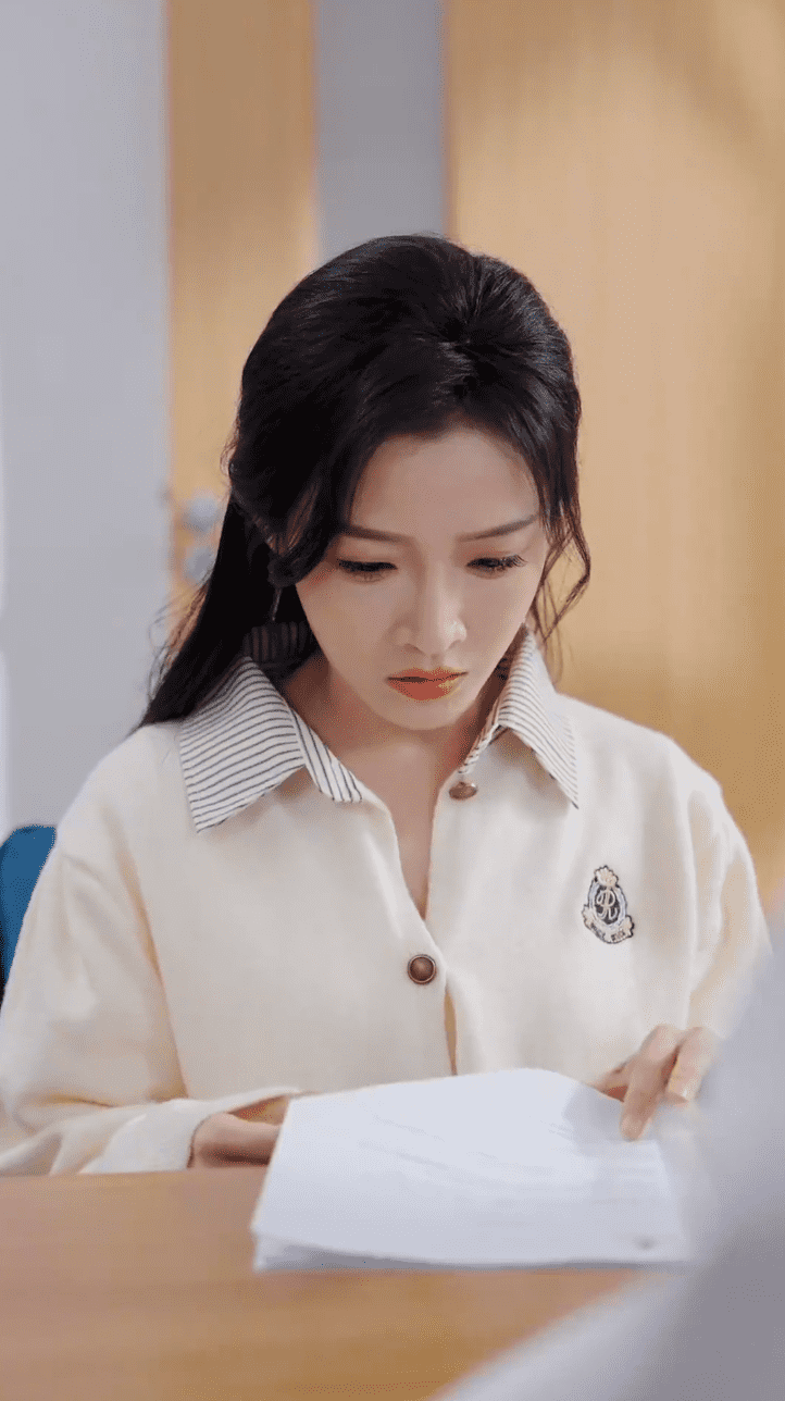 重回八零前夫他不香了封面图