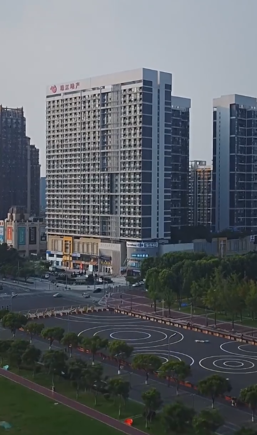 重生，消失的她封面图