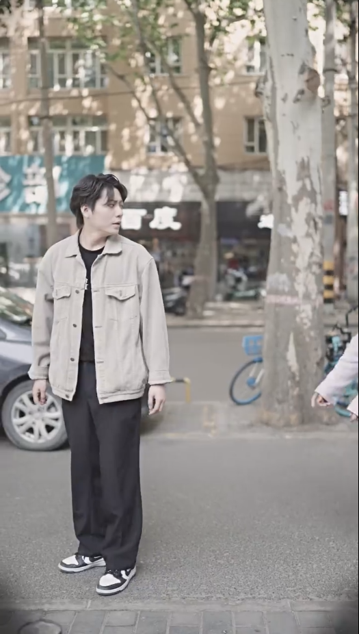 重生之医手遮天封面图