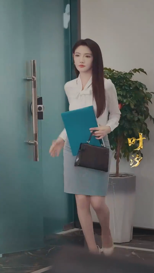 总裁对我下手了封面图