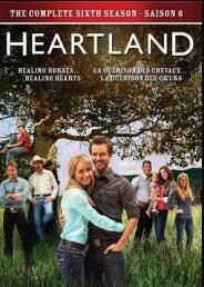 心灵之地第六季封面图