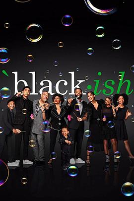 喜新不厌旧第六季封面图