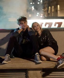 他是她 Il est elle封面图