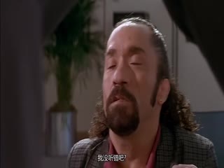 青楼禁地封面图