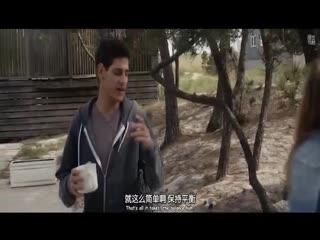 那不是我们封面图