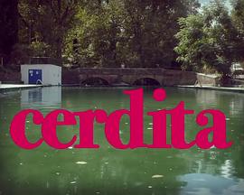 肥猪 Cerdita封面图