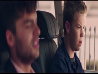 伦敦稚恋封面图