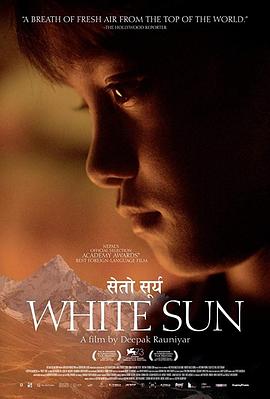 灿烂阳光 Seto Surya封面图