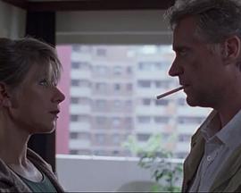 西非历险 Der Kapitän - Packeis封面图