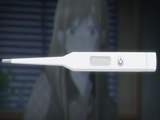 和山田进行LV.999的恋爱封面图