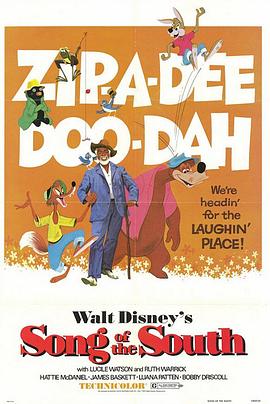 南方之子封面图