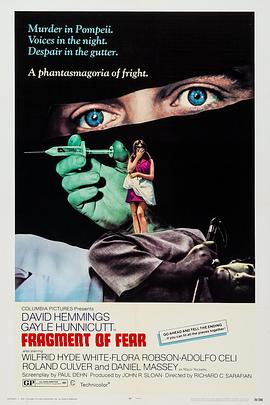 罪恶烙印 720P(准高清)封面图