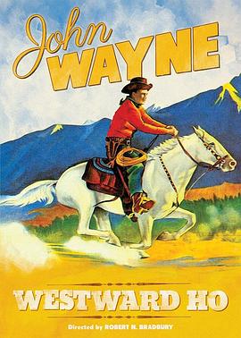 西行记 720P(准高清)封面图