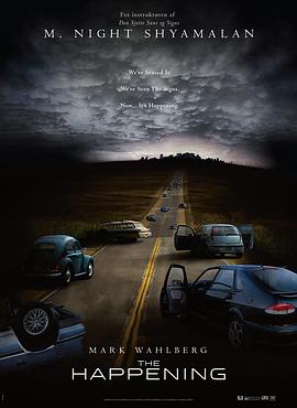 灭顶之灾 上封面图