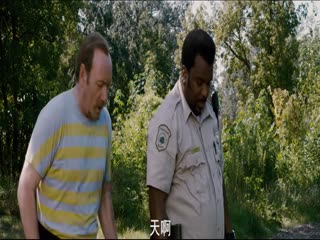 发明之父 1080P(高清SDR)封面图