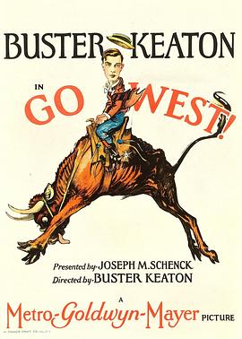 西行 720P(准高清)封面图