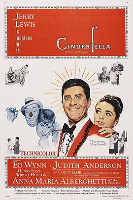 煤炭工狂想曲封面图