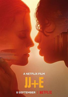 冬湾之恋 Vinterviken 2021封面图